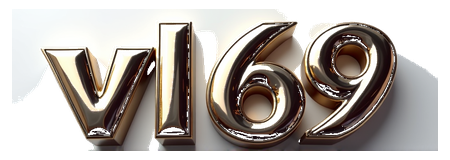 vl69 logo