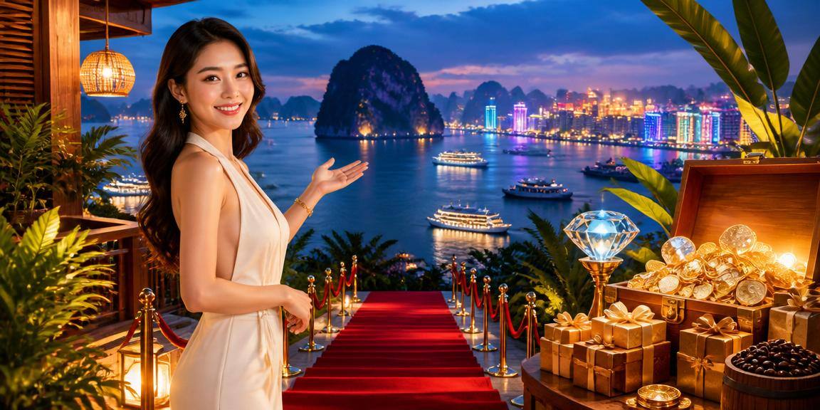 vl69 Nền tảng vl69 được xây dựng từ Việt Nam và dành cho người chơi Việt Nam